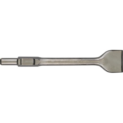 MILWAUKEE Sekáč Šestihran 30 mm plochý - 400 mm x 75 mm 4932479225