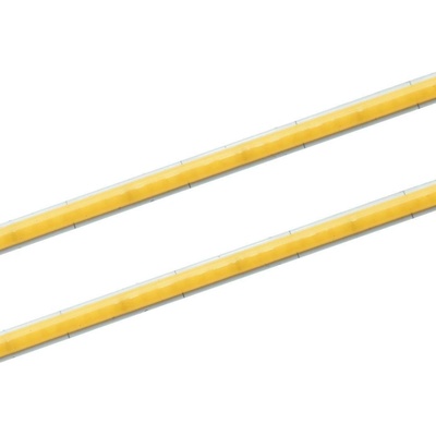 Idea LED ID-2275