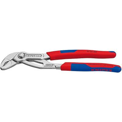 Knipex Cobra 8705250