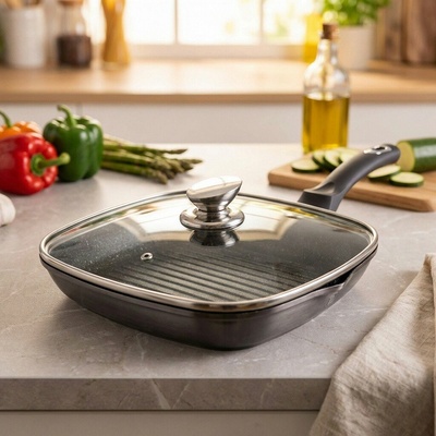 BerlingerHaus BH-6909 28 cm