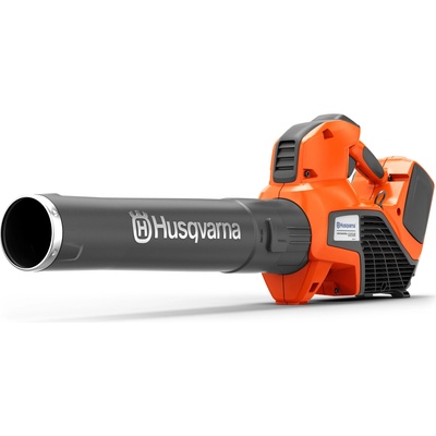 Husqvarna 525iB Mark II Aku