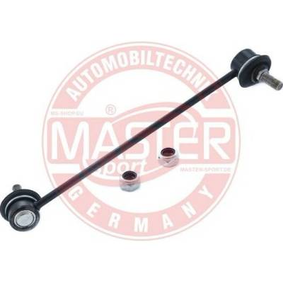 MASTER-SPORT Tyč/Vzpera stabilizátora 33362PCSMS