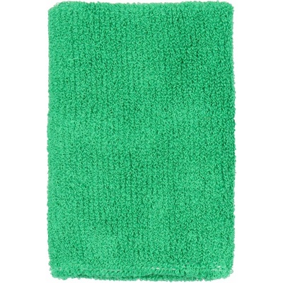 Merco Absorb 12