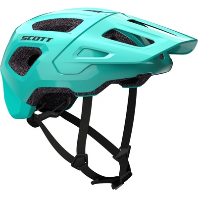 Scott Jr Argo Plus fire orange 2026 – Hledejceny.cz