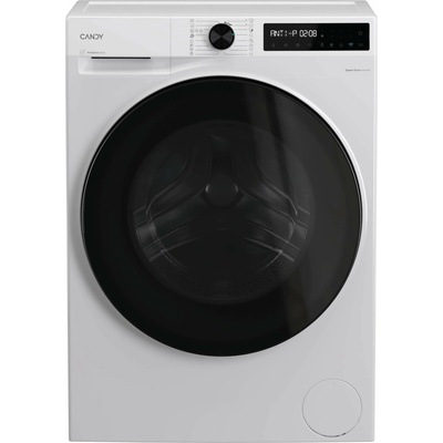 Candy BWR 385SBL6-S