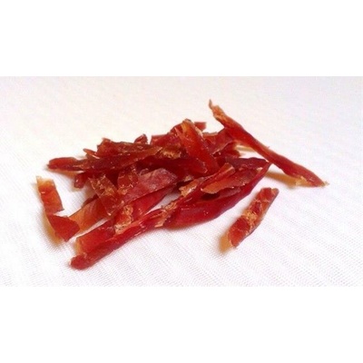 Salač Pásik kačací mini 100 g