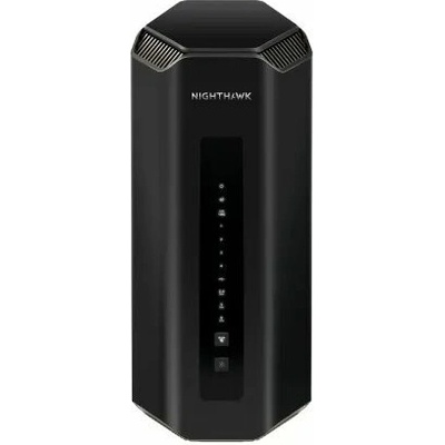Netgear RS700S