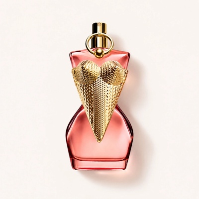 Jean Paul Gaultier Gaultier Divine Couture parfémovaná voda dámská 100 ml