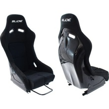 Slide R1 S