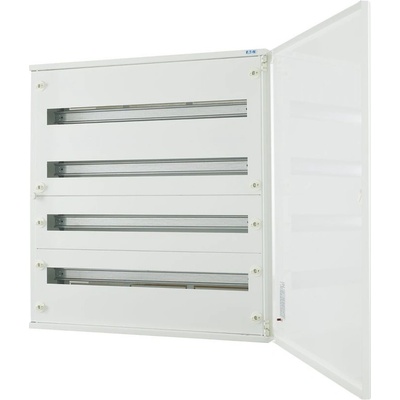 EATON BF-O-4/132-C