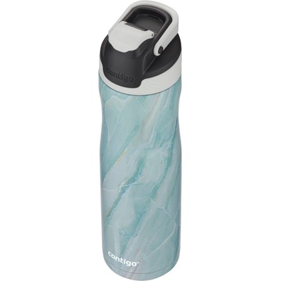 Contigo Roseland Chill Couture 720 ml