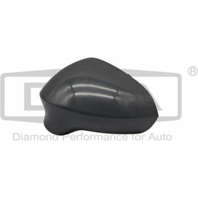 Kryt vonkajšieho zrkadla DPA 88571564902