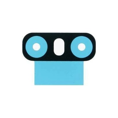 LG G6 H870 - Lepka pod Sklíčko Kamery Adhesive - MJN70094201 Genuine Service Pack