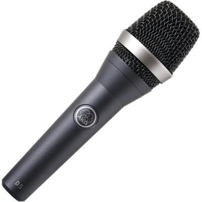 AKG D5