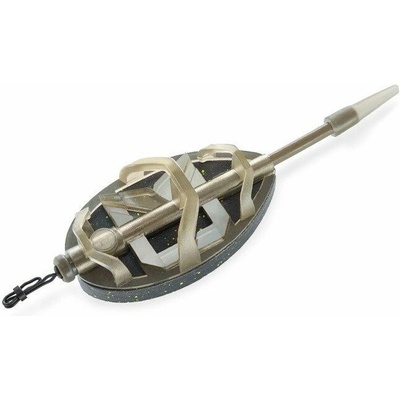 Delphin Method QUIX Reaxe L/60g