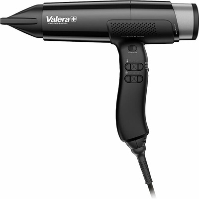 Valera MatrixCare AI black