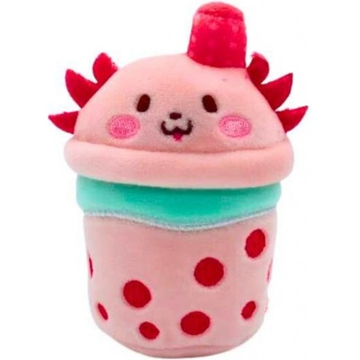 Epee Puchi Gumi Mini axolotl – Hledejceny.cz