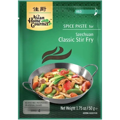 AHG Pasta Stir-Fry klasická 50 g
