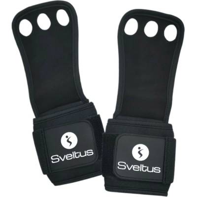 Sveltus Premium Hole Hand Grip
