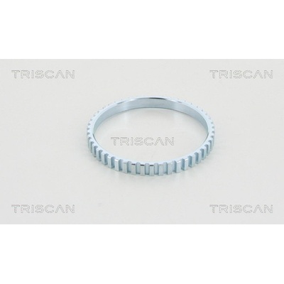 TRISCAN Snímací krúžok pre ABS 854043405