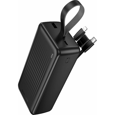 Borofone BJ79B
