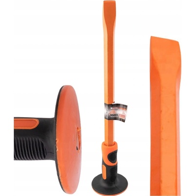 Sekáč na murivo Richmann C5866 400 mm