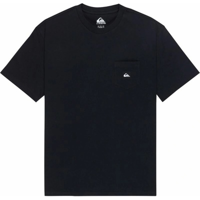 Quiksilver Salt Water Pocket KVJ0/Black