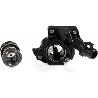 HEPU TM1051 Termostat, chladivo (TM1051)