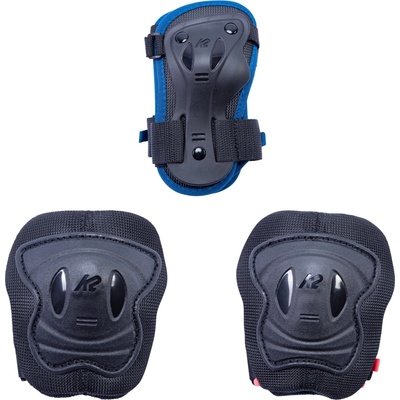 K2 Raider Pro Pad