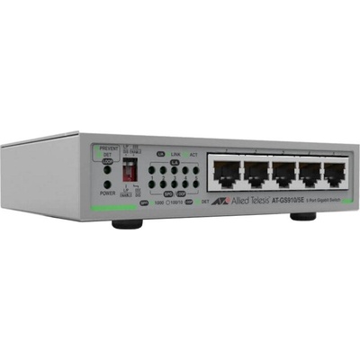 Allied Telesis AT-GS910/5E-50