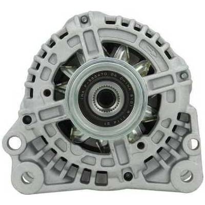 Alternátor Volkswagen 70A 0.124.315.001 +Line