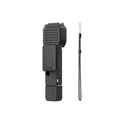SmallRig Ochranné puzdro pre gimbal DJI Osmo Pocket 4 6005