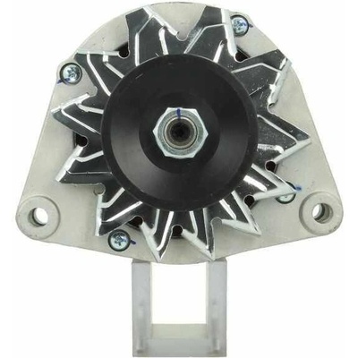 Alternátor BV PSH 555.005.055.010