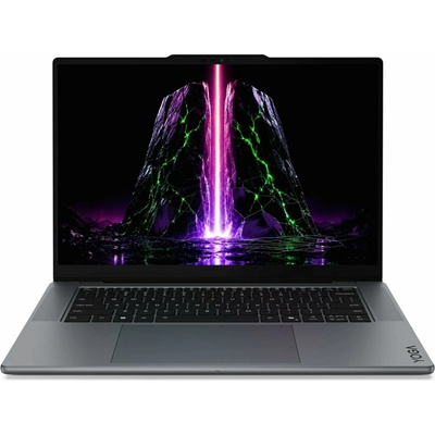 Lenovo Yoga Pro 9 15N1X11 83SR003YCK