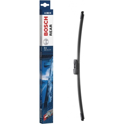 Bosch A383H 380 mm BO 3397016087