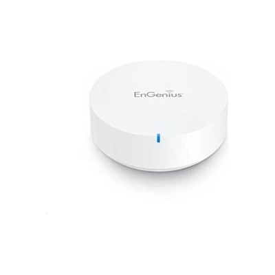 EnGenius EMR3500, 2ks