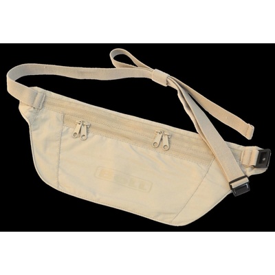 BOLL TRAVEL MONEYBELT – Hledejceny.cz