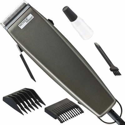 Moser 1230