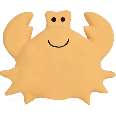Tikiri Ocean Buddies Chrastítko a kousátko Krab
