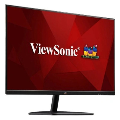 ViewSonic VA2432-H
