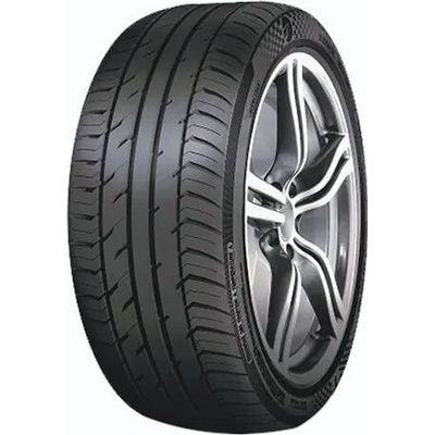 Z-TYRE Z-ONE 245/45 R17 99Y