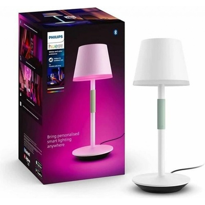 Philips 929003128501