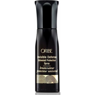 Oribe Invisible Defense Universal Protection Spray 50 ml