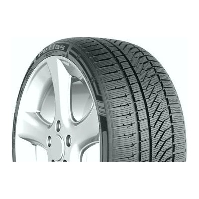 Petlas SNOWMASTER 2 SPORT 235/40 R19 96V