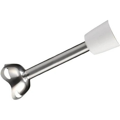 Moulinex Oveo MS-0695651 – Hledejceny.cz