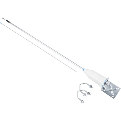 Barczak Electronics L-ANT0028