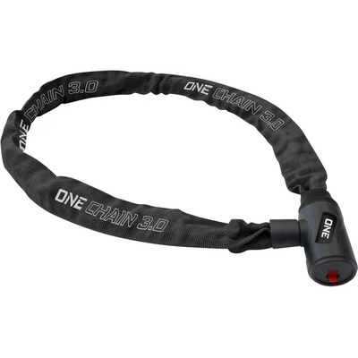 ONE CHAIN 3.0 – Hledejceny.cz