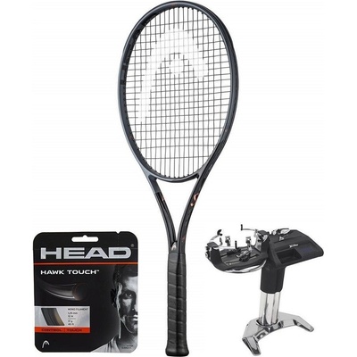 Head Speed PRO 2023 – Hledejceny.cz