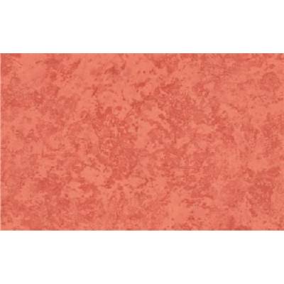 GEKKOFIX 10290 samolepiace tapety Samolepiace fólie štukový vzhľad tehlový 45 cm x 15 m