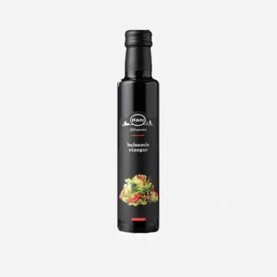 PAN Balsamický ocet 250 ml